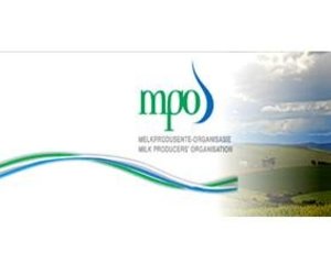 Verwerkers werp die soeklig op Overberg